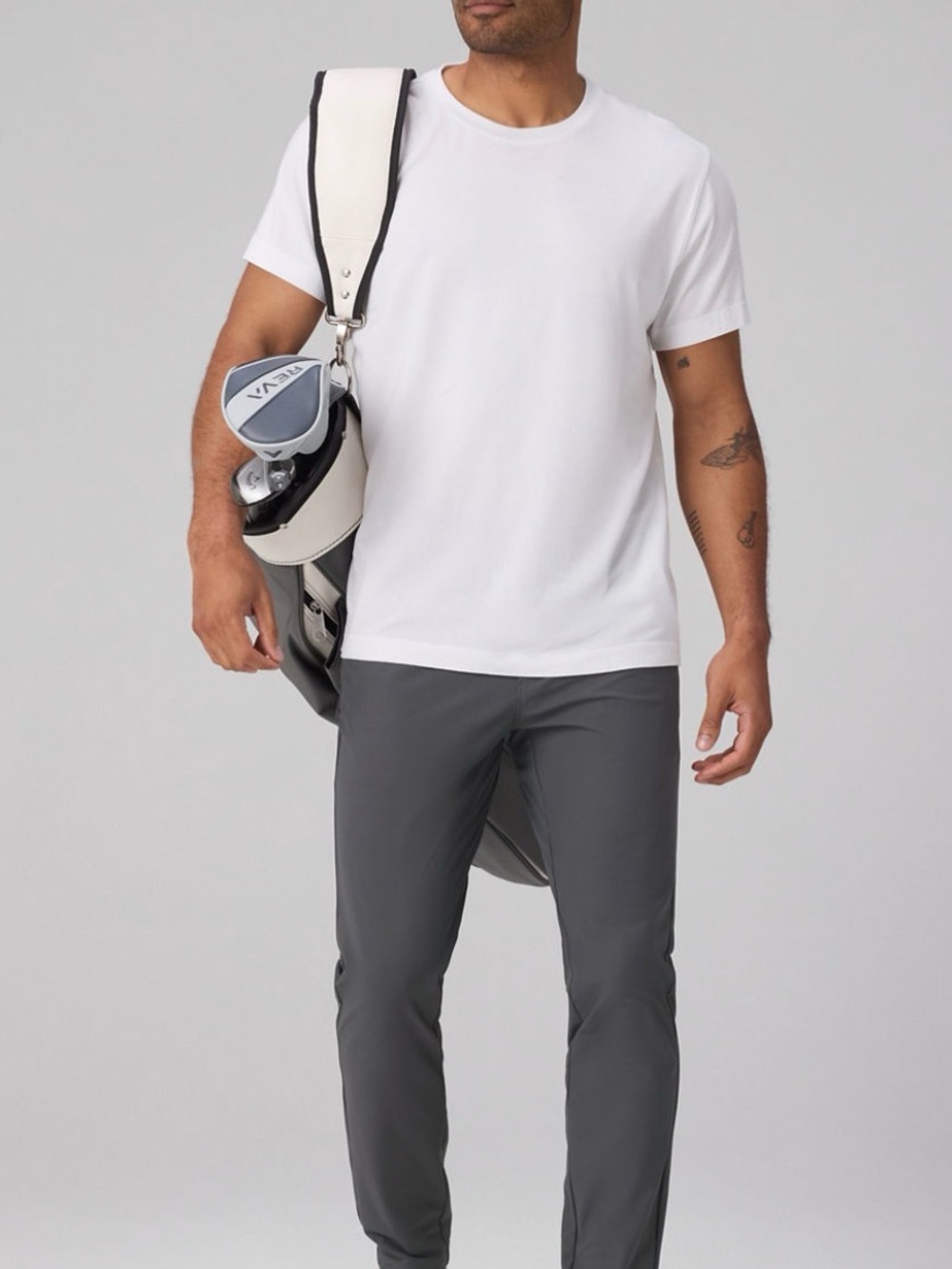 Fabletics Don Fit Pant